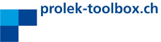 Gewerblich-Industrielle Berufsschule Bern gibb | Prolek Toolbox